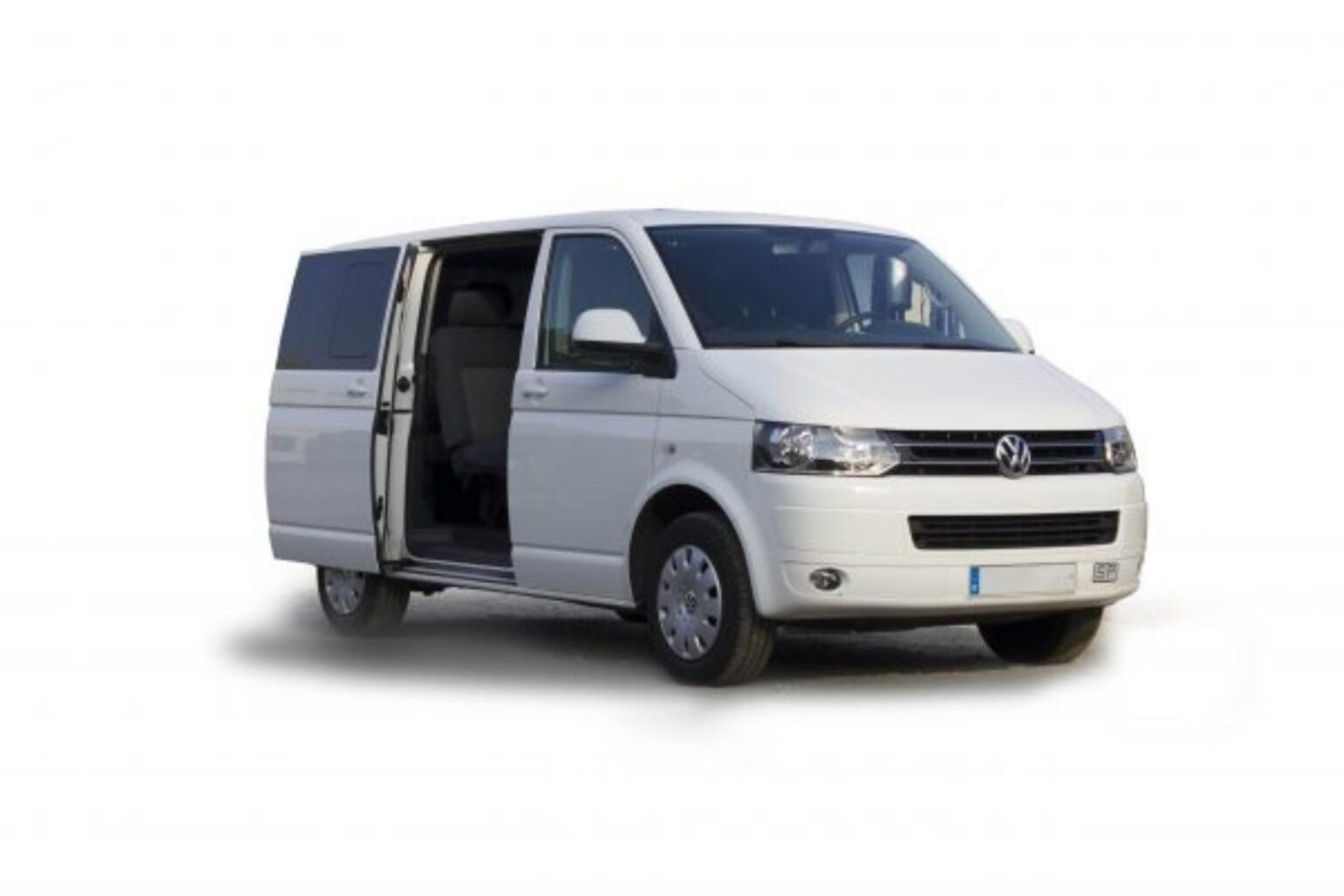 grandlorbus-Volskwagen-Caravelle